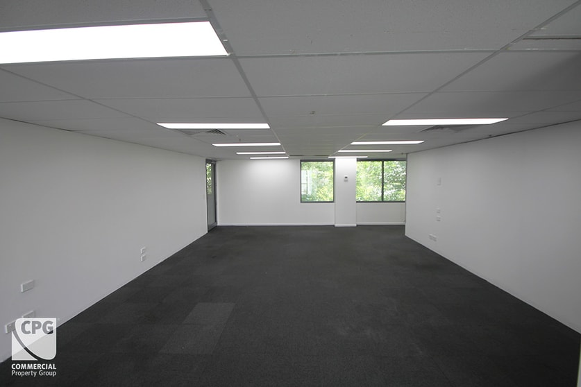 Click to view all images 7/443 Chapel Road Bankstown NSW 2200 - Image 2