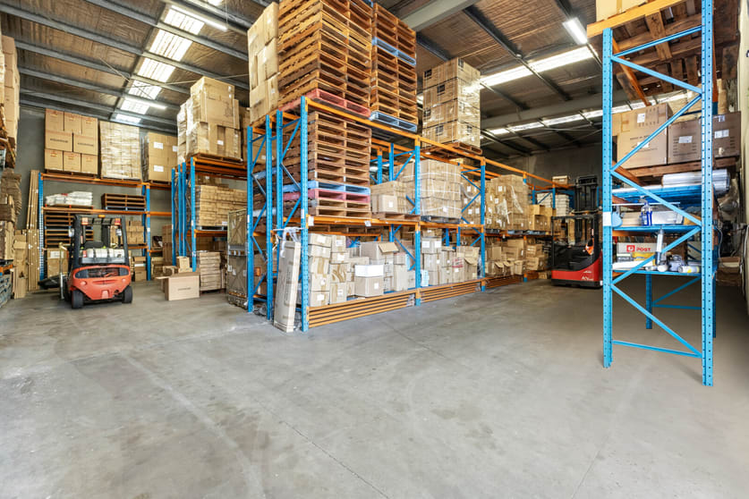Click to view all images 32 Perry Street Matraville NSW 2036 - Image 2