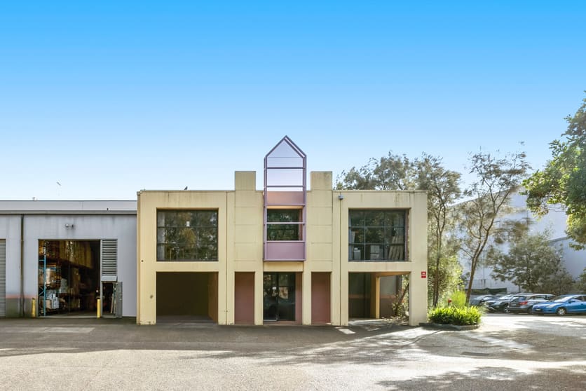 Click to view all images 32 Perry Street Matraville NSW 2036 - Image 3