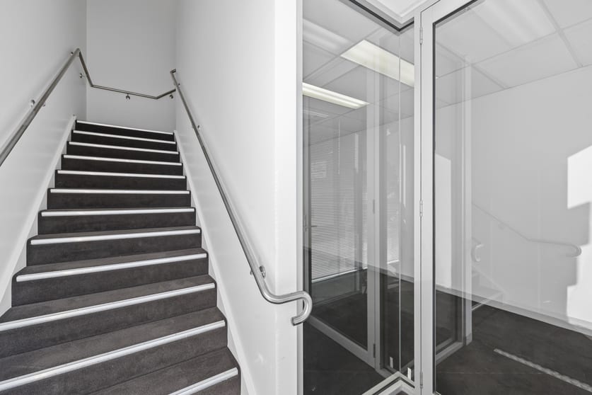 Click to view all images 59 Stubbs Street Kensington VIC 3031 - Image 3