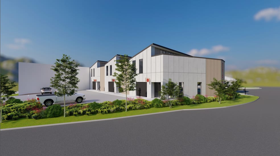 Click to view all images 25 Melbourne Street East Maitland NSW 2323 - Image 2
