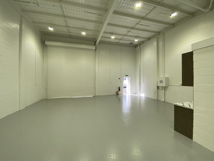 Click to view all images North Rocks NSW 2151 - Image 1
