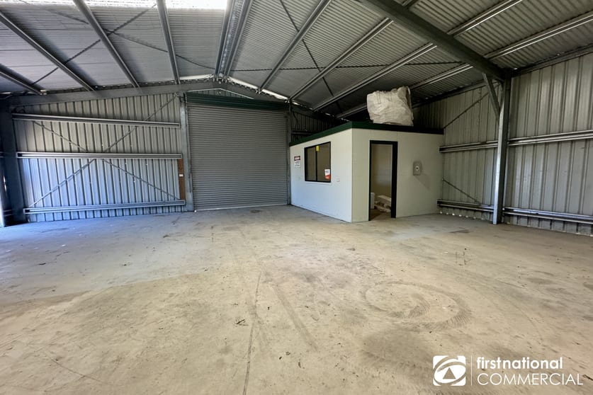 Click to view all images 25 Bosworth Road Bairnsdale VIC 3875 - Image 3