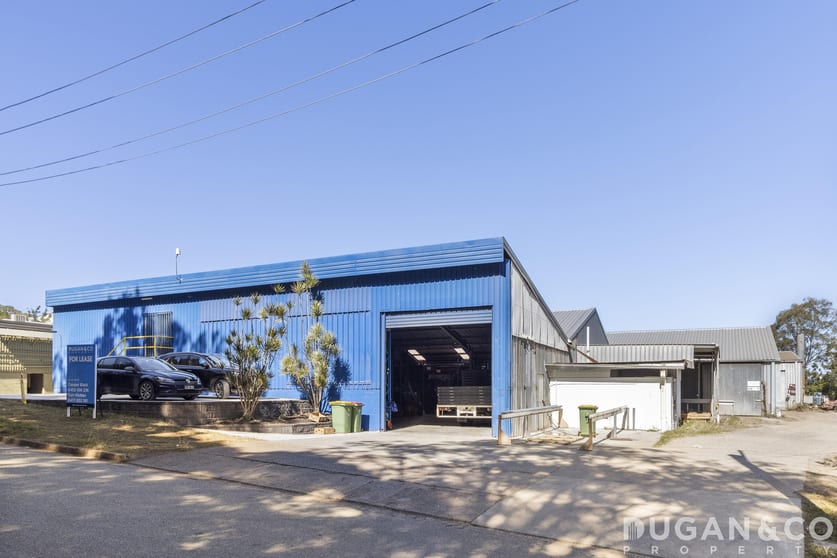 1/8-10 Jones Road Capalaba QLD 4157 - Image 3