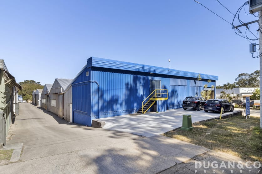 1/8-10 Jones Road Capalaba QLD 4157 - Image 2