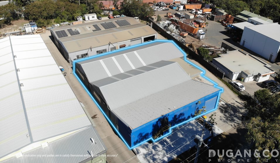 1/8-10 Jones Road Capalaba QLD 4157 - Image 1