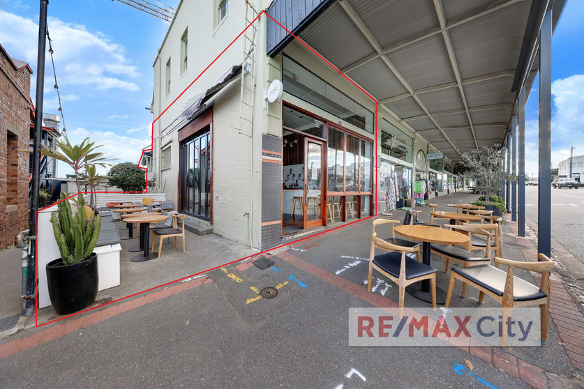Click to view all images 216 Given Terrace Paddington QLD 4064 - Image 2