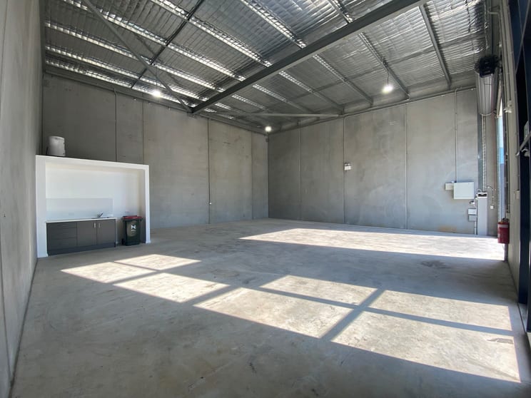 5/46 Canavan Drive Beresfield NSW 2322 - Image 2