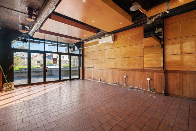Click to view all images 1C Bank Street Box Hill VIC 3128 - Image 2