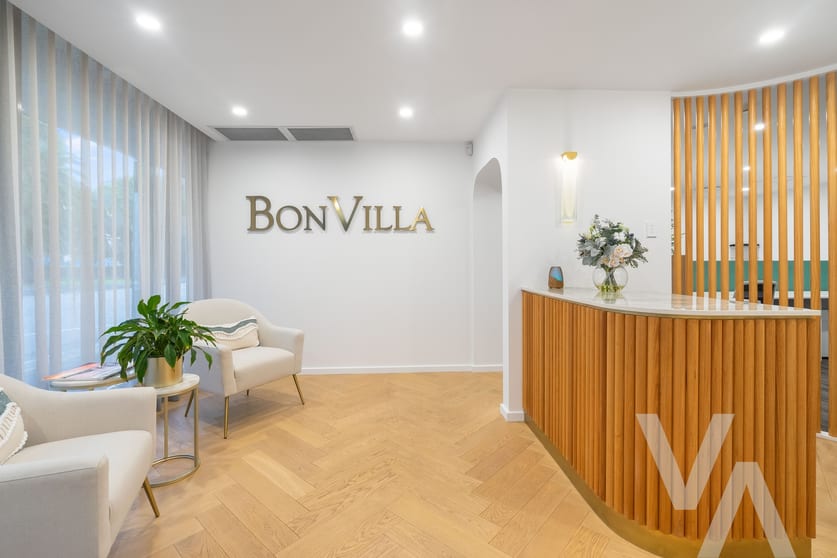 Click to view all images 1/122 Parry Street Newcastle West NSW 2302 - Image 1
