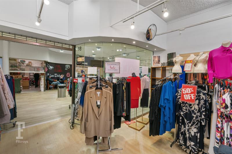 Click to view all images Shop 51/495 Burwood Highway Vermont South VIC 3133 - Image 3