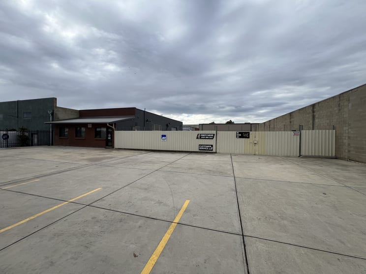 Click to view all images 15 McGowan Street Pooraka SA 5095 - Image 1