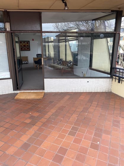 Click to view all images Office 39/342 Military Road Cremorne NSW 2090 - Image 1