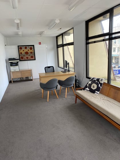 Click to view all images Office 39/342 Military Road Cremorne NSW 2090 - Image 2