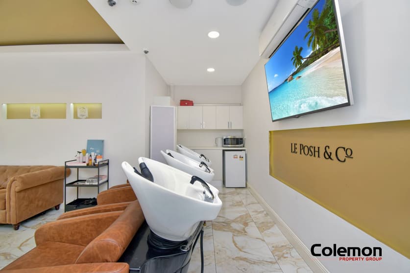 Click to view all images B102/548-568 Canterbury Road Campsie NSW 2194 - Image 3