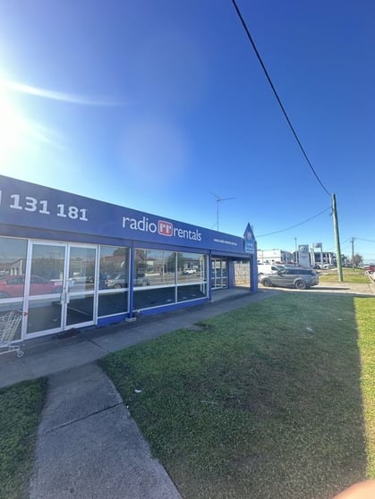 194 Marius Street Tamworth NSW 2340 - Image 2