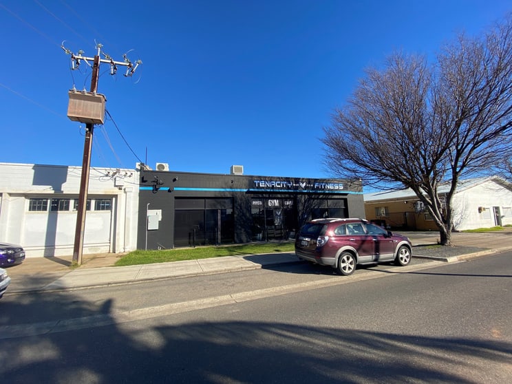 Click to view all images 14 Deloraine Road Edwardstown SA 5039 - Image 1