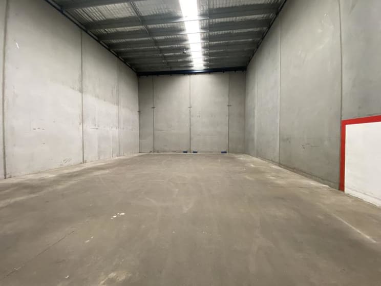 Unit 30/25-33 Alfred Road Chipping Norton NSW 2170 - Image 2