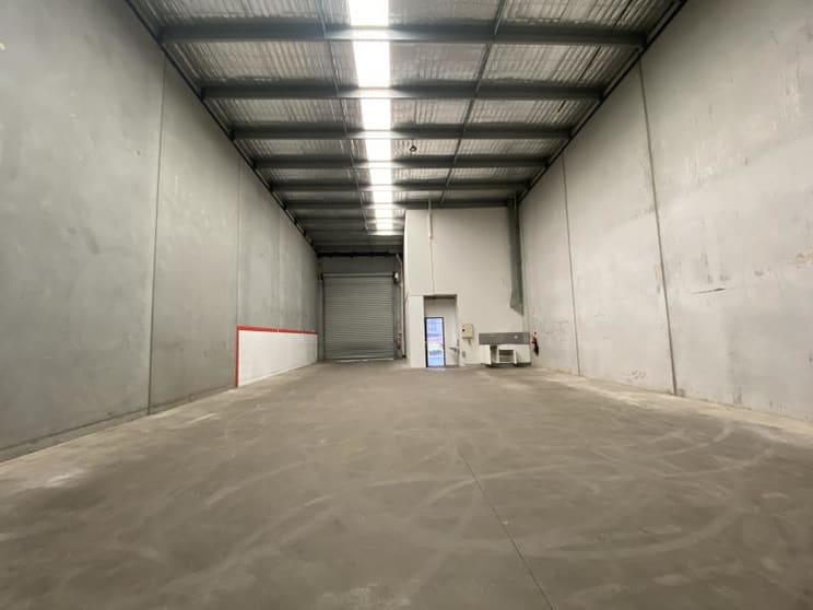Unit 30/25-33 Alfred Road Chipping Norton NSW 2170 - Image 3