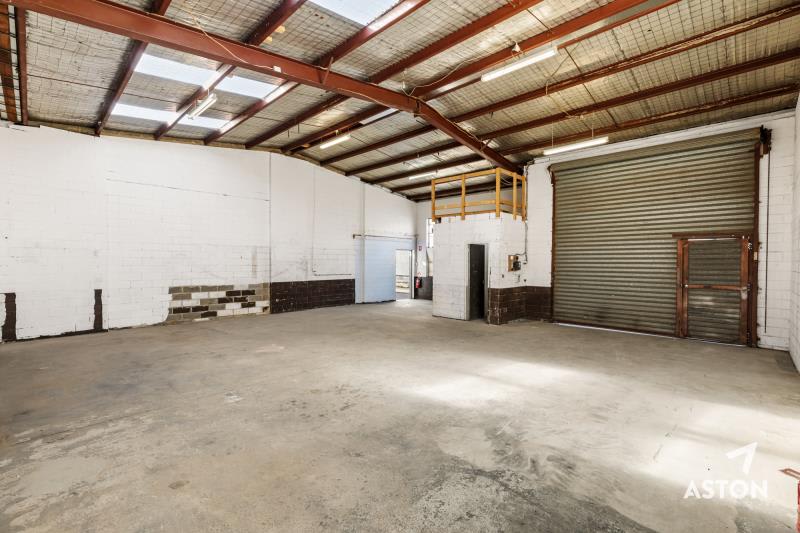 Click to view all images Factor/5/23 Peel Street Eltham VIC 3095 - Image 3