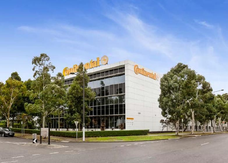 Click to view all images 2 Scholar Drive Bundoora VIC 3083 - Image 1