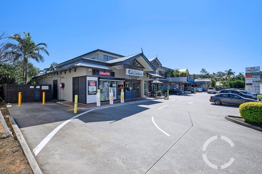 Click to view all images 14/216 Shaw Road Wavell Heights QLD 4012 - Image 1