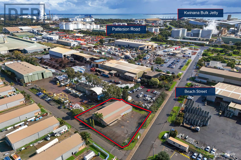 Click to view all images 12/32 Beach Street Kwinana Beach WA 6167 - Image 2