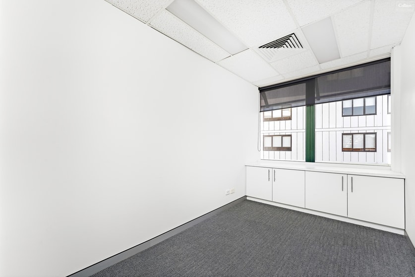 Click to view all images Level 3, Suite 3/310 Crown Street Wollongong NSW 2500 - Image 2