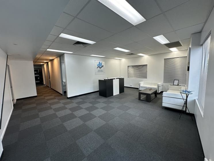 i85, 63-85 Turner Street Port Melbourne VIC 3207 - Image 2
