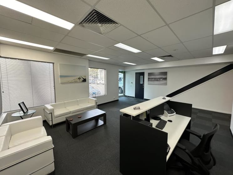 i85, 63-85 Turner Street Port Melbourne VIC 3207 - Image 3