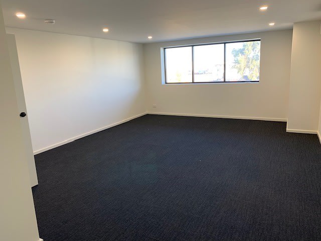 17/432 Hanson Road Wingfield SA 5013 - Image 3