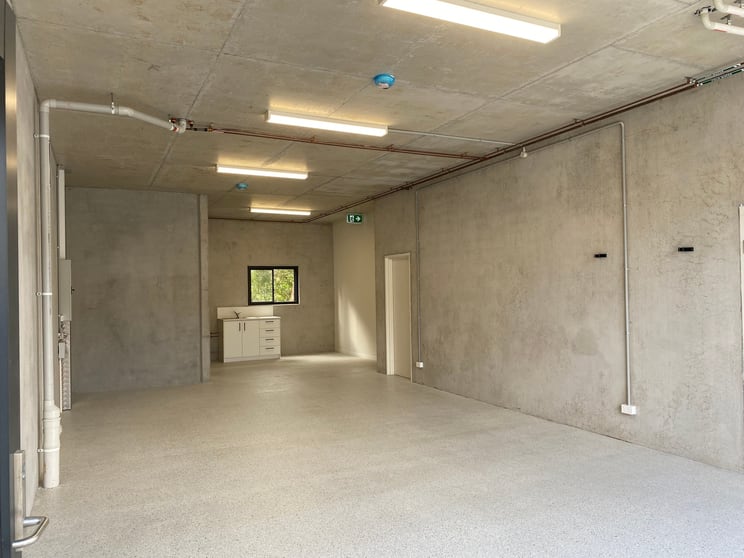 Click to view all images 64 GATEWAY DRIVE Noosaville QLD 4566 - Image 2