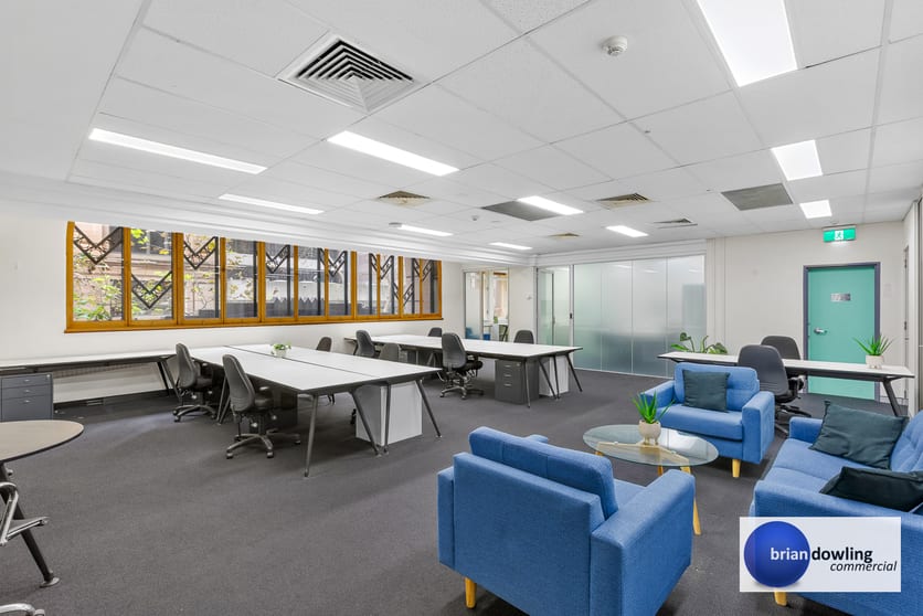 101/16 O'Connell Street Sydney NSW 2000 - Image 2