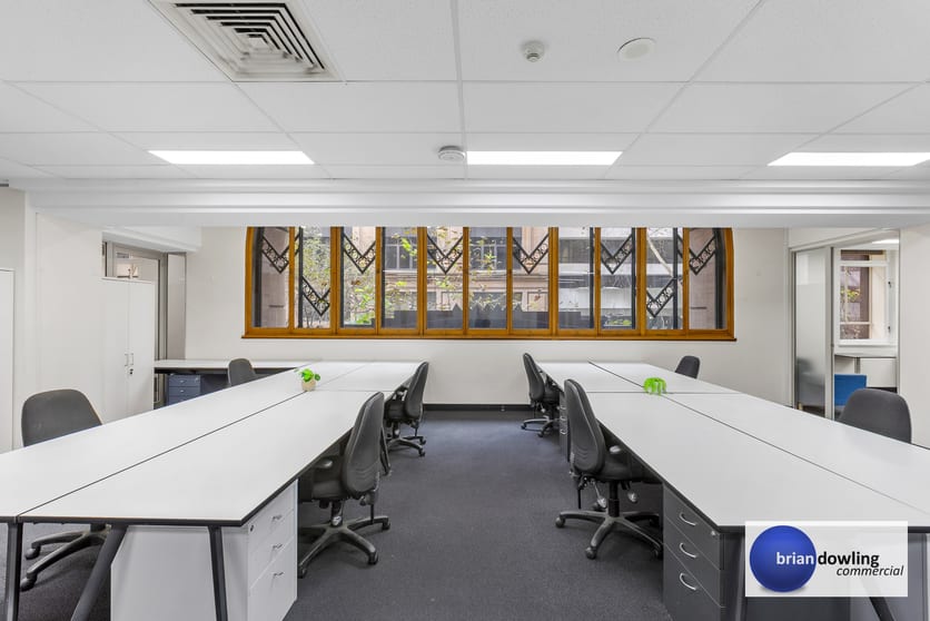 101/16 O'Connell Street Sydney NSW 2000 - Image 3