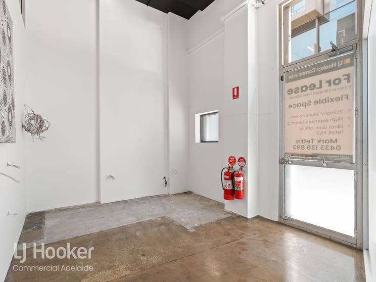 Click to view all images 1/66 Wyatt Street Adelaide SA 5000 - Image 2