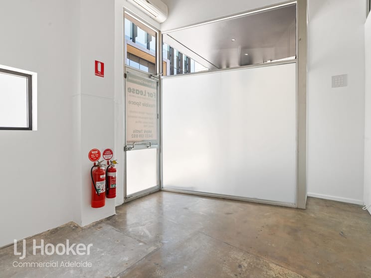 Click to view all images 1/66 Wyatt Street Adelaide SA 5000 - Image 3