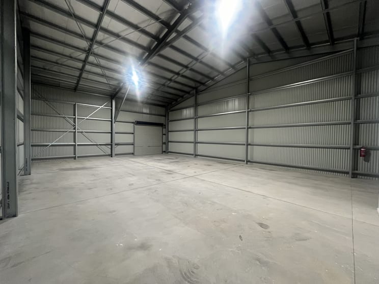 Click to view all images 1/21 Trade Circuit Wauchope NSW 2446 - Image 3