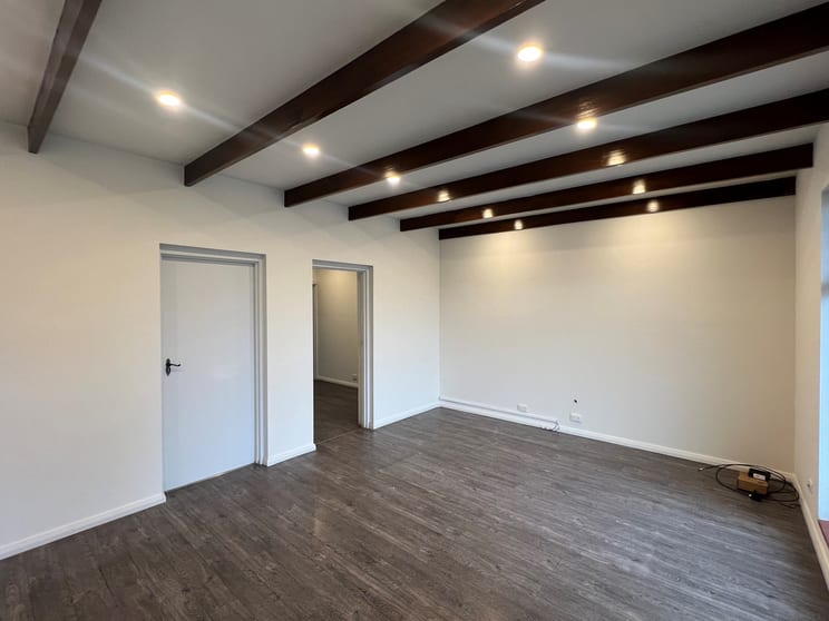 Click to view all images Unit 2, 210 Grange Road Flinders Park SA 5025 - Image 3