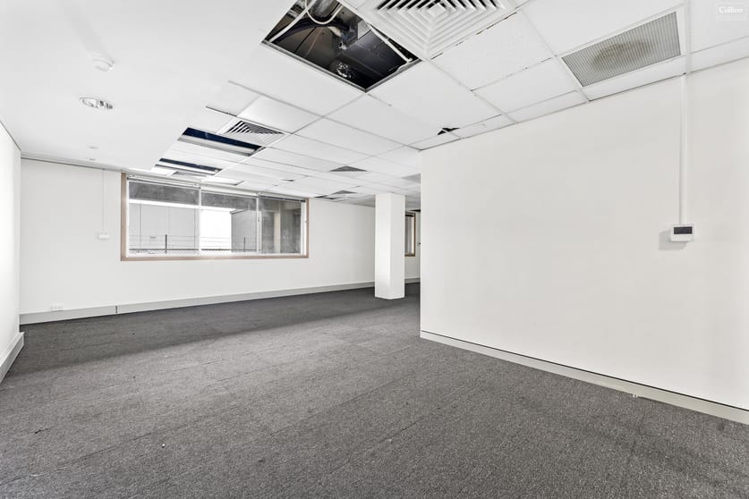 Click to view all images Level 1, Suite 3/166 Keira Street Wollongong NSW 2500 - Image 1