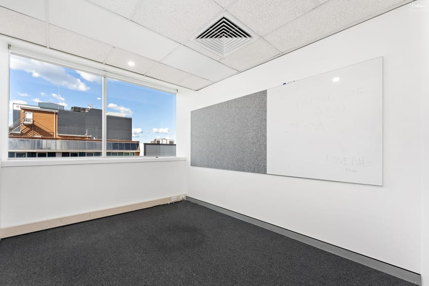 Click to view all images Level 3, Suite 2B/166 Keira Street Wollongong NSW 2500 - Image 2