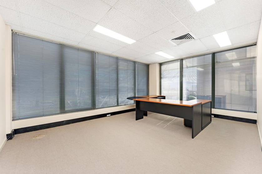 Click to view all images Level 1, Suite 1/310 Crown Street Wollongong NSW 2500 - Image 3