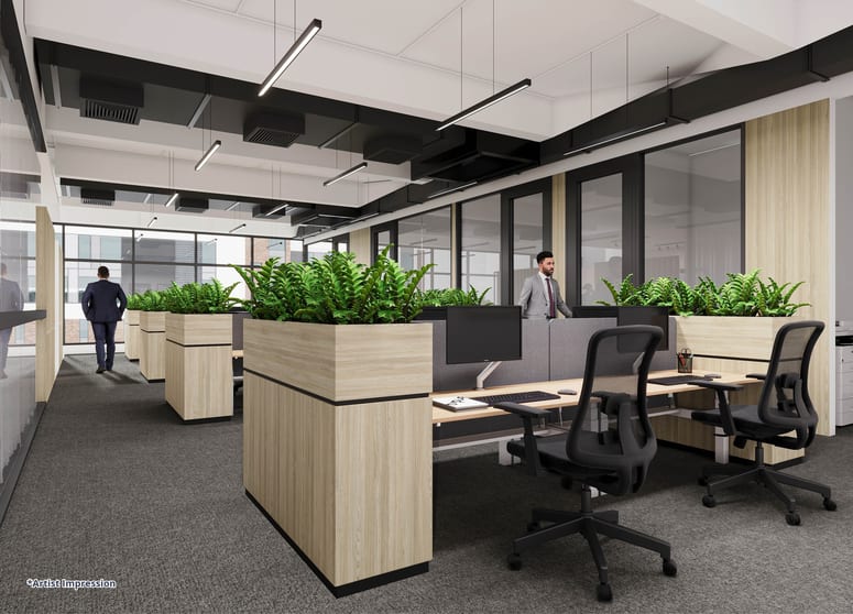 Click to view all images 83-85 Market Street Wollongong NSW 2500 - Image 3