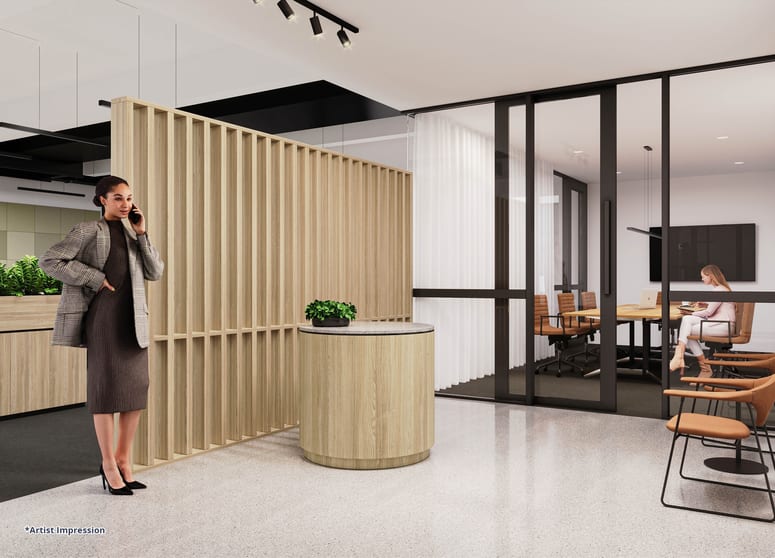 Click to view all images 83-85 Market Street Wollongong NSW 2500 - Image 5