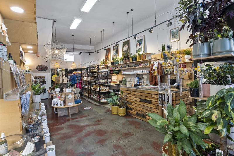 Click to view all images Site/166 Liverpool Street Hobart TAS 7000 - Image 2