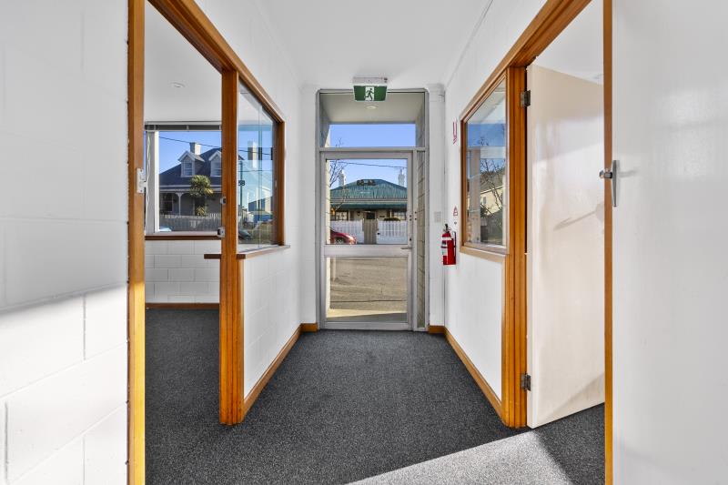 Click to view all images 54 - 58 Federal Street North Hobart TAS 7000 - Image 3