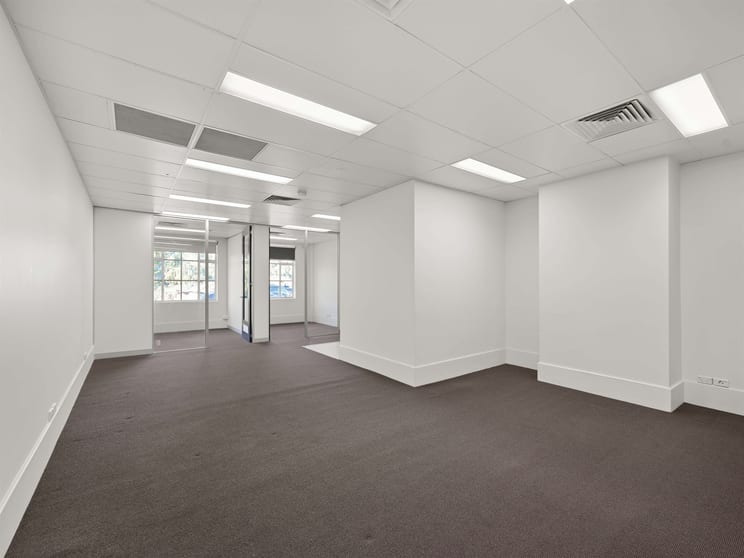 Click to view all images Suite 1.05/30-48 Edgewater Boulevard Maribyrnong VIC 3032 - Image 3