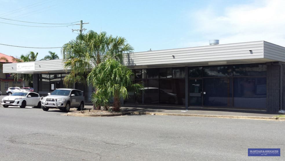 Click to view all images Allenstown QLD 4700 - Image 2