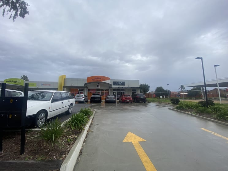 Unit 8/809-813 Port Rd Woodville SA 5011 - Image 3