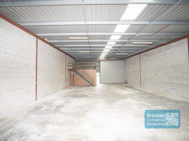 Click to view all images Brendale QLD 4500 - Image 1