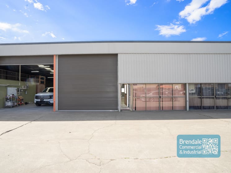 Click to view all images Brendale QLD 4500 - Image 3
